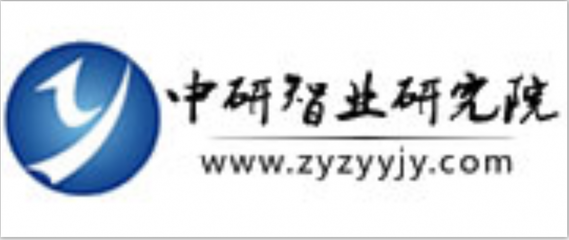 中國(guó)營(yíng)林及木竹采伐機(jī)械制造現(xiàn)狀動(dòng)態(tài)與發(fā)展戰(zhàn)略研究報(bào)告（2020-2025年）