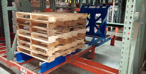 CSF Inc. 托盤(pán)返回設(shè)備榮獲2019年度讀者選擇產(chǎn)品獎(jiǎng)，引領(lǐng)營(yíng)林及木竹采伐機(jī)械制造新篇章