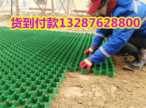 五蓮縣防護排水異形板自粘土工布 技術(shù)創(chuàng)新助力綠色營林與木竹采伐機械制造產(chǎn)業(yè)升級