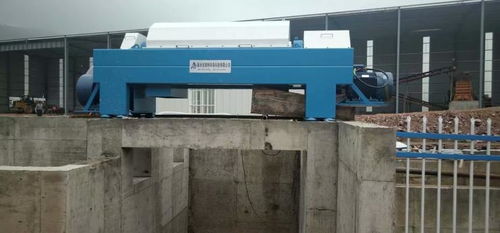 自主研發(fā)皮革廠污泥處理設(shè)備與營林及木竹采伐機械制造 采購與產(chǎn)業(yè)發(fā)展解析