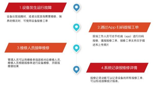 報(bào)價(jià)30萬的數(shù)字工廠，一個(gè)工程師如何為公司節(jié)省一半成本